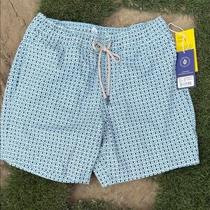 Men’s Fair Harbor Swim Trunks
